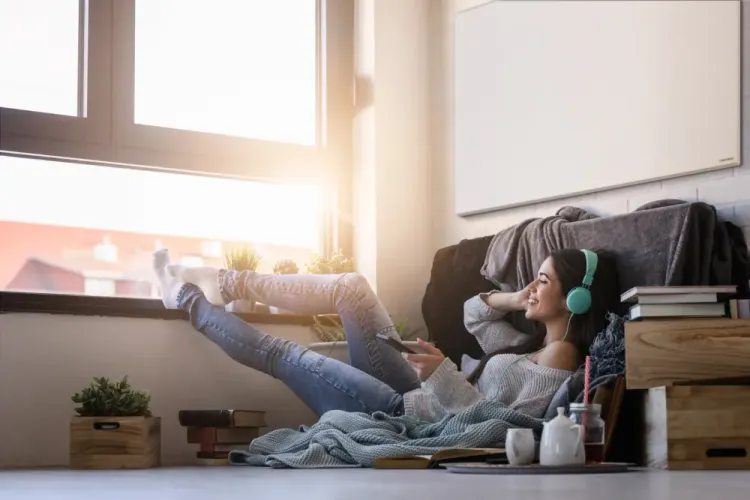 De kosten van infraroodverwarming: een duidelijk overzicht