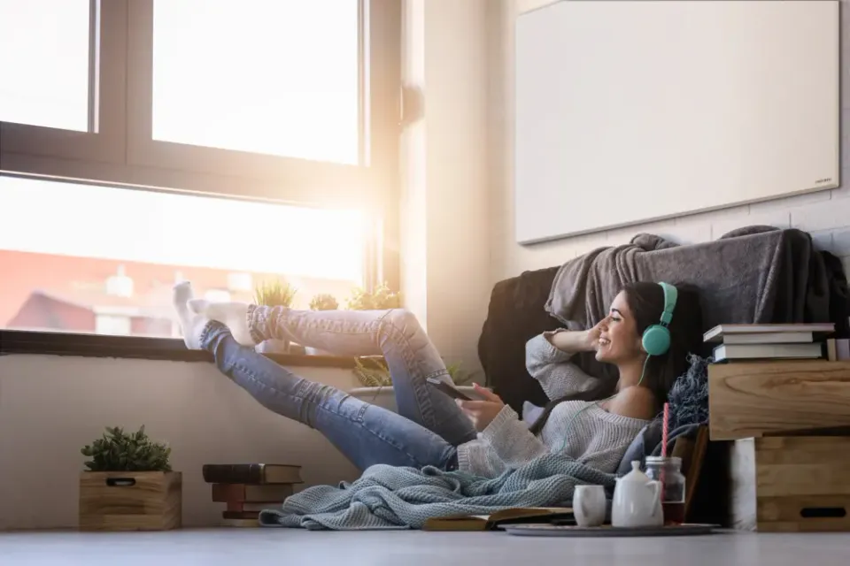 De kosten van infraroodverwarming: een duidelijk overzicht